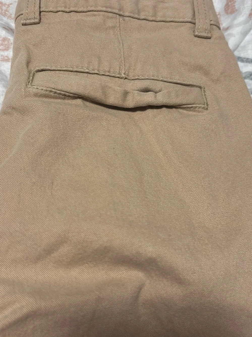 Assorted Boys' Active Shorts - Blue, Black, Gray, Tan